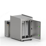 超大体积冻融设备