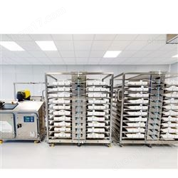 RoSS.FILL  SUS原液分装