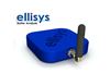 ellisys 蓝牙协议分析仪