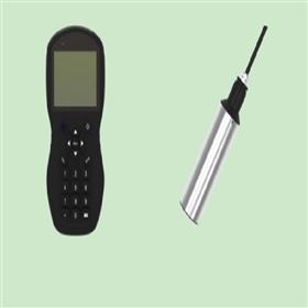 MHY-30758便攜式懸浮物分析儀