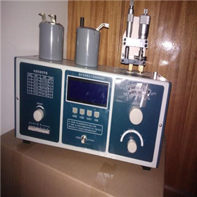 MHY-ZJDB介質損耗及介電常數測試儀