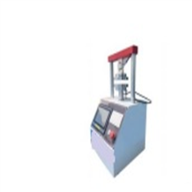 MHY-31335蚊香抗折力及平整度试验仪