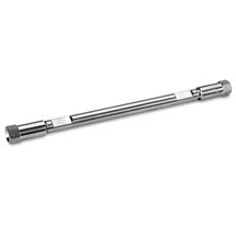 186003723Waters Atlantis T3反相色譜柱3µm 3X150mm