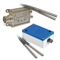 原裝MICRO-EPSILON傳感器