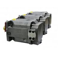 原裝現貨泵A4VS071DR/10R-PPB13N00