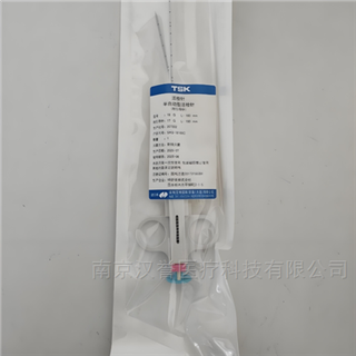 14G/16G/18G/20G日本TSK半自動(dòng)活檢針