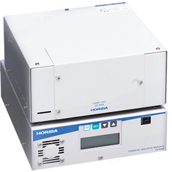 CS-620F高温磷酸浓度计