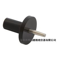 德國PTL MP-100.04N錐形測試針13號試驗探棒IEC/EN 61032