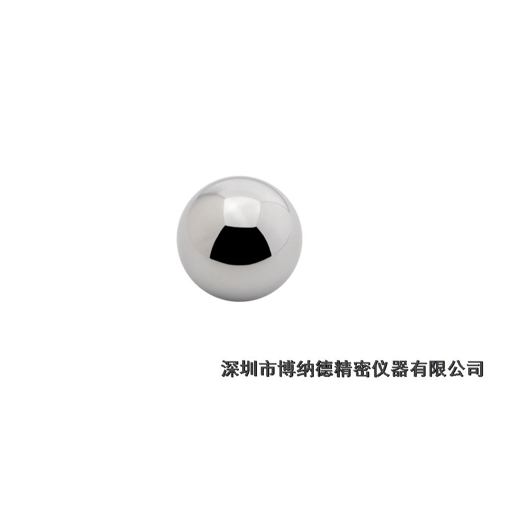 IEC61032 沖擊測(cè)試鋼球直徑12.5 mm