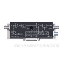 DHPCA-100MHz頻段微弱電流信號(hào)放大器高速可變?cè)鲆?/></a></div>
<p><a  href=
