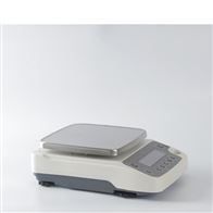 电子天平秤