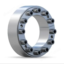 Stüwe波紋管聯(lián)軸器WK-70-12x70補償能力強