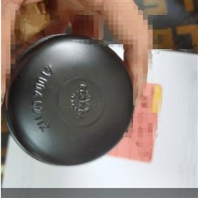 德国Mann Filter机油滤清器W1140