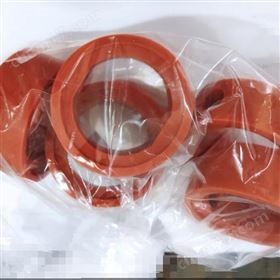 德国MS Armaturen LSV07蝶阀结构紧凑