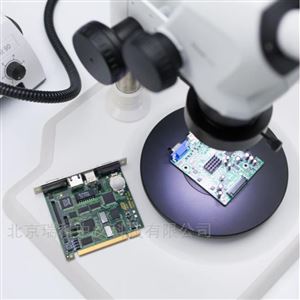 蔡司Stemi 508 顯微鏡