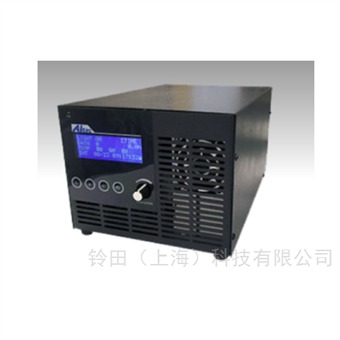 代理AITEC艾泰克紫外UV高輸出聚光照射器