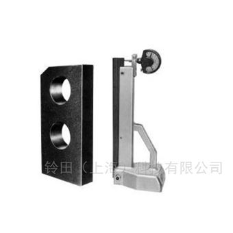 代理OBISHI大菱计器制作所石制直角检查器