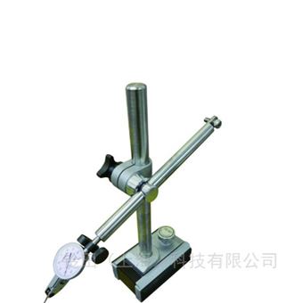 工业测量仪器OBISHI大菱计器宽频微调支架