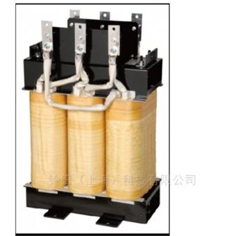 TOYO东洋电机干式变压器