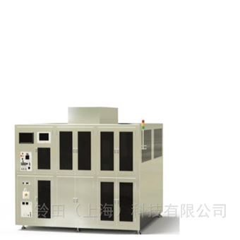 日本DNK科研株式会社垂直近距光刻系统