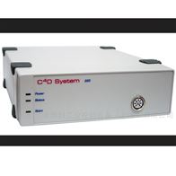 eDAQ电导检测系统ER225