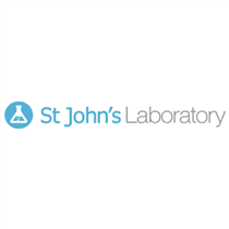 英國St John's Laboratory特約代理