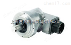 SUMTAK ROD600（IRS6 Series）系列旋轉(zhuǎn)編碼器