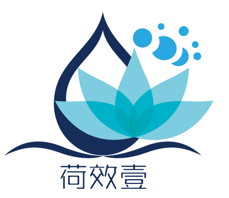 上海荷效壹科技有限公司