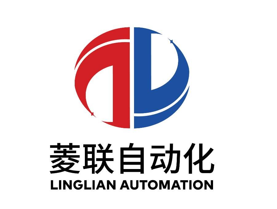 上海菱聯(lián)自動(dòng)化控制技術(shù)有限公司