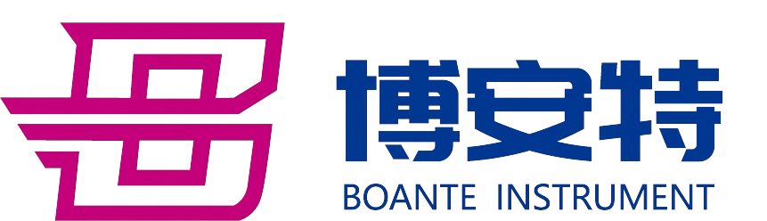 博安特儀器科技(武漢)有限責(zé)任公司