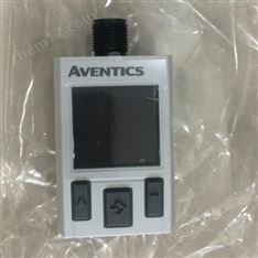 安沃馳AVENTICS電感式接近傳感器技術(shù)數(shù)據(jù)