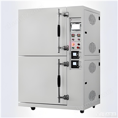 無塵無氧化烘箱