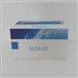 山羊白介素1β(IL-1β)ELISA試劑盒