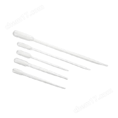 英諾德INNOTEG一次性塑料巴氏吸管