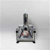 定制閉循環(huán)低溫控制系統(tǒng) 4K液氦恒溫器