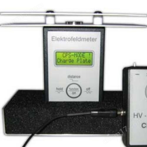 kleinwaechter充電板監(jiān)控器