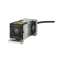 PLS-I高功率納秒脈沖LEDs