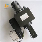 ATOS比例插裝閥LIQZP-LEB-SN-NP-632L4 20/I