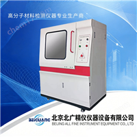 絕緣擊穿場強試驗儀專業(yè)廠家