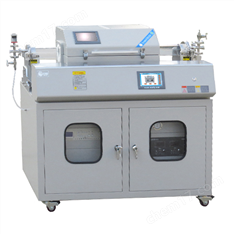 等離子體化學(xué)氣相沉積系統(tǒng)