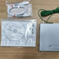 中村KYOWA共和全不銹鋼防水間隙水壓傳感器