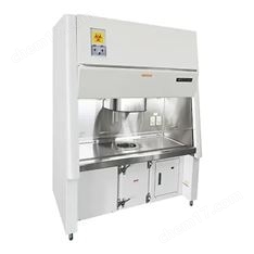 日本AIRTECH JAPAN安全柜型空氣隔離系統