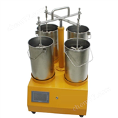 MKY-XDB0601-Ⅲ 土壤團(tuán)聚體分析儀