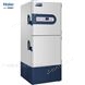 智眸-86℃超低溫保存箱DW-86L419(Haier/海爾)