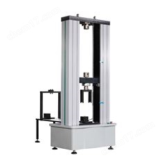 扣件腳手架力學(xué)試驗機(jī)
