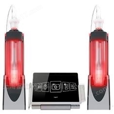 FoamDDI全自動泡沫特性測定儀