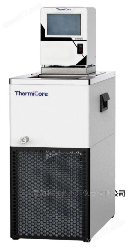 Caloris系列恒溫槽