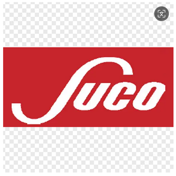 Lm-therm閥門加熱器2302000G2AL0