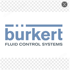 JM Concept控制器TELIS 9000U1TELIS 9000U2