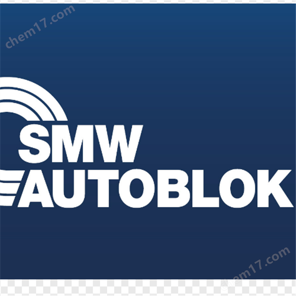 EGE流量傳感器IGMF 005 GOP 5M Cable